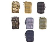 MINI BOLSO PARA CELULAR SJ-23